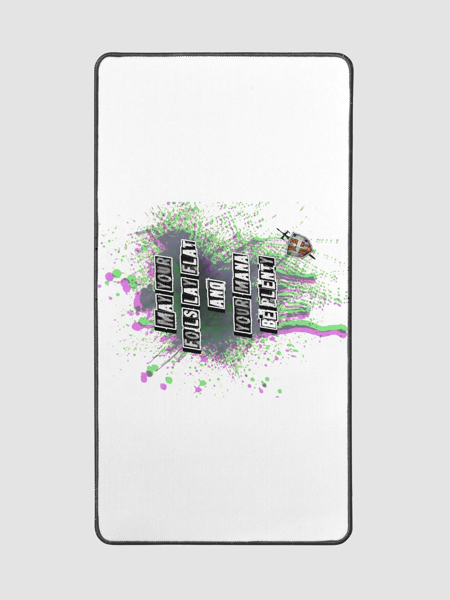 FnM mat! product image (2)