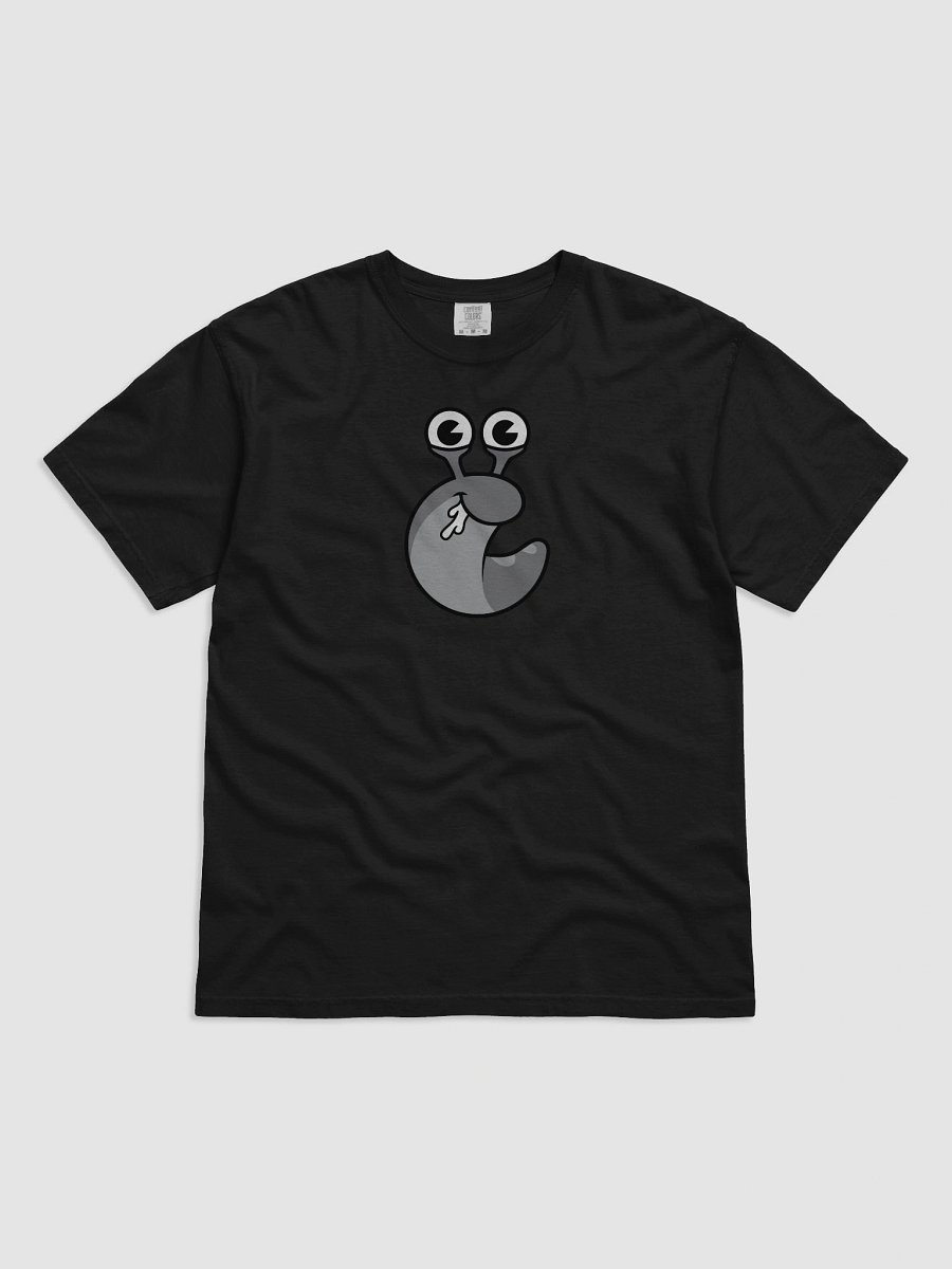Slogo Slug T-Shirt product image (1)