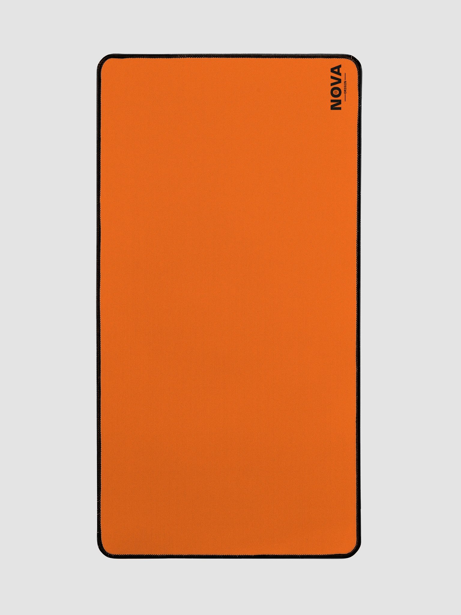 Nova Origin | Limited Spring product image (2)