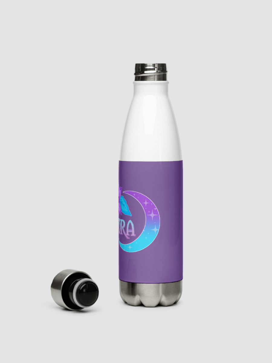 Stainless Steel Water Bottle -1 product image (7)