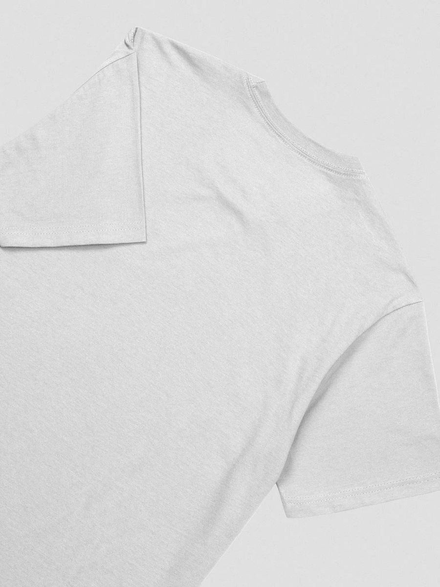 JJ Galaxy Next Level Tee product image (19)