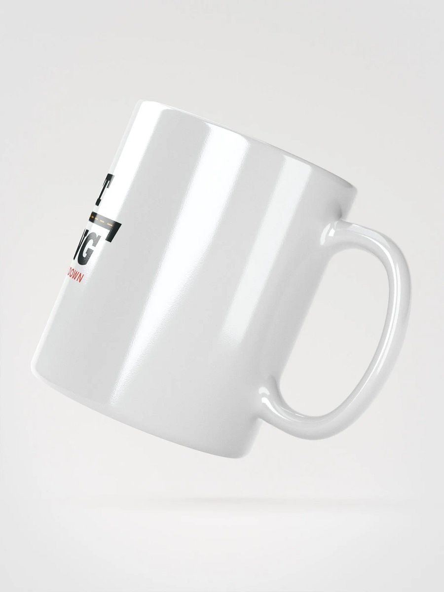 Smart Trucking Mug product image (3)