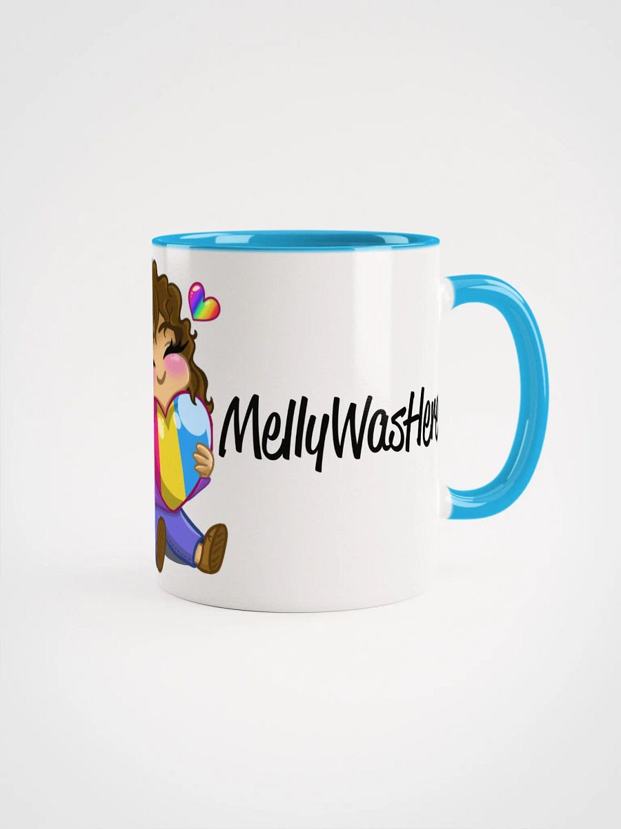 Melly Mug product image (16)