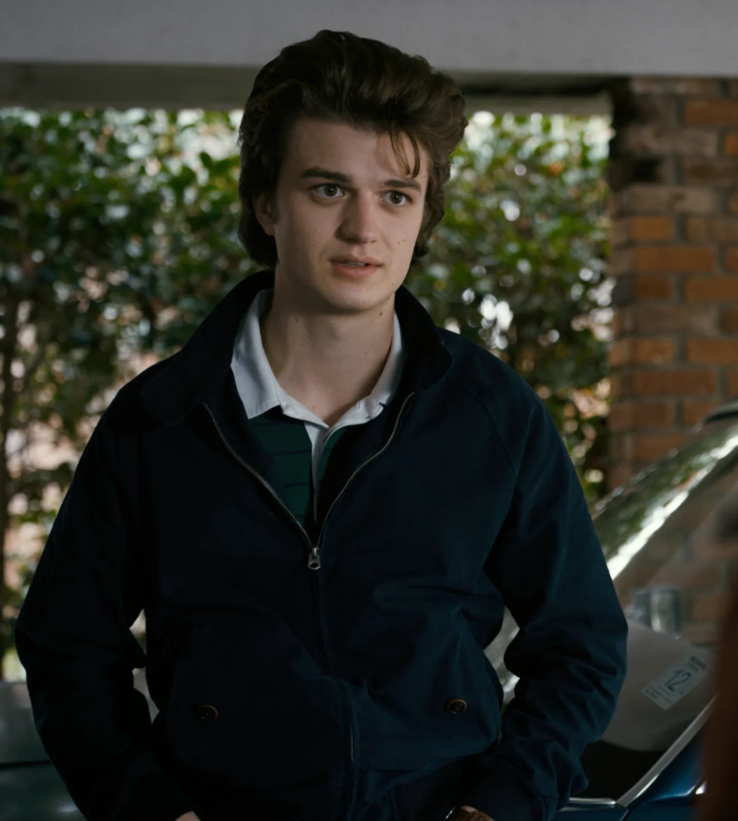 Bright CC product image (7)