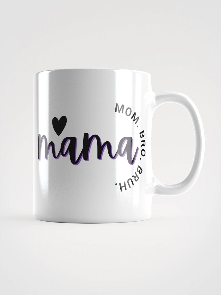 Mama product image (2)