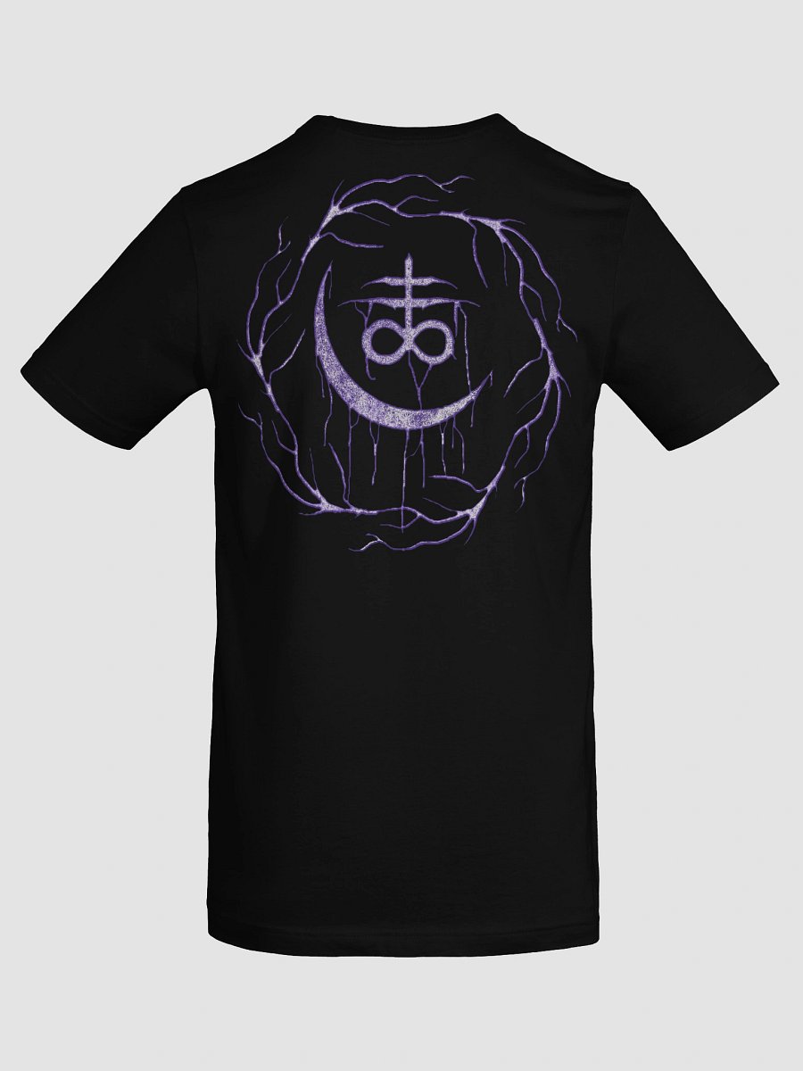 Nocturne Botanica Tee product image (8)