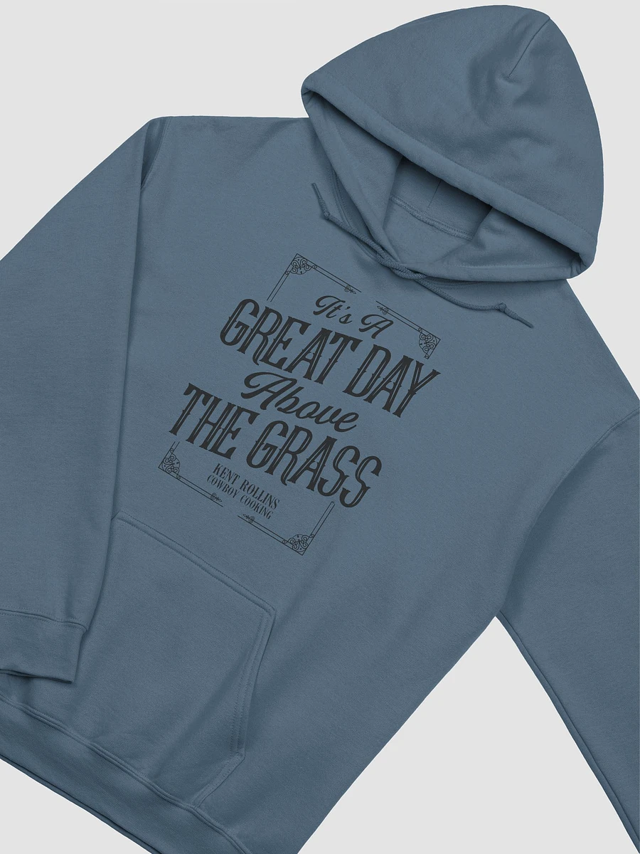 It's a Great Day Sweatshirt product image (3)