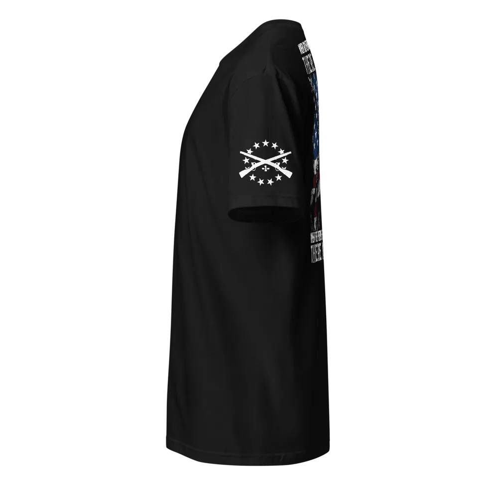 Liberty Tyranny product image (2)