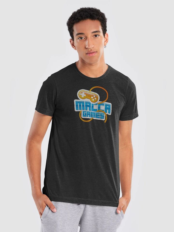 Maccagames logo product image (82)