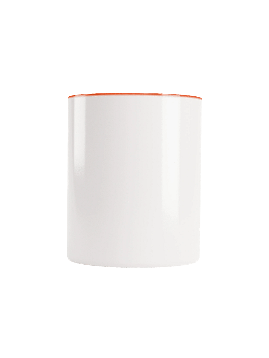 ZayniPop Fizz! Mug product image (5)