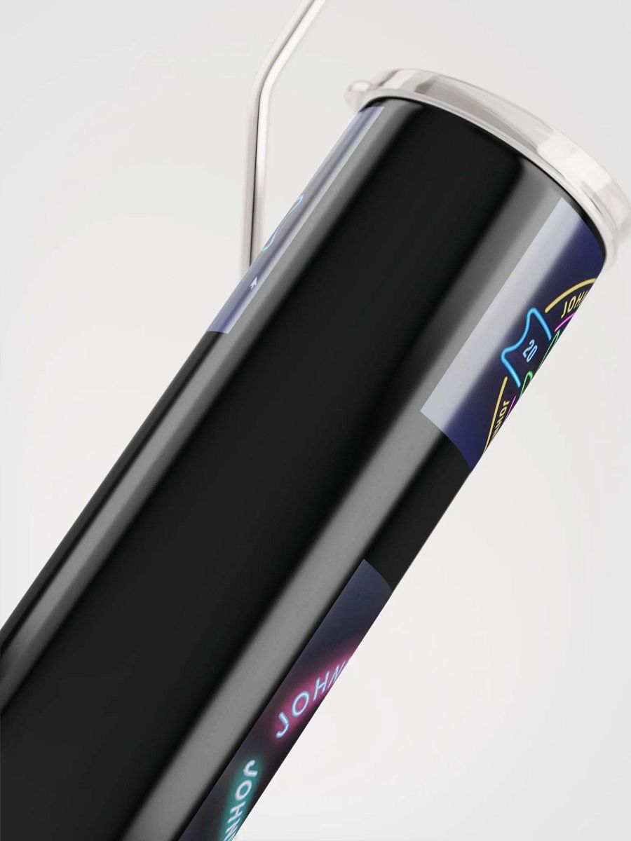 Dabot tumbler product image (5)