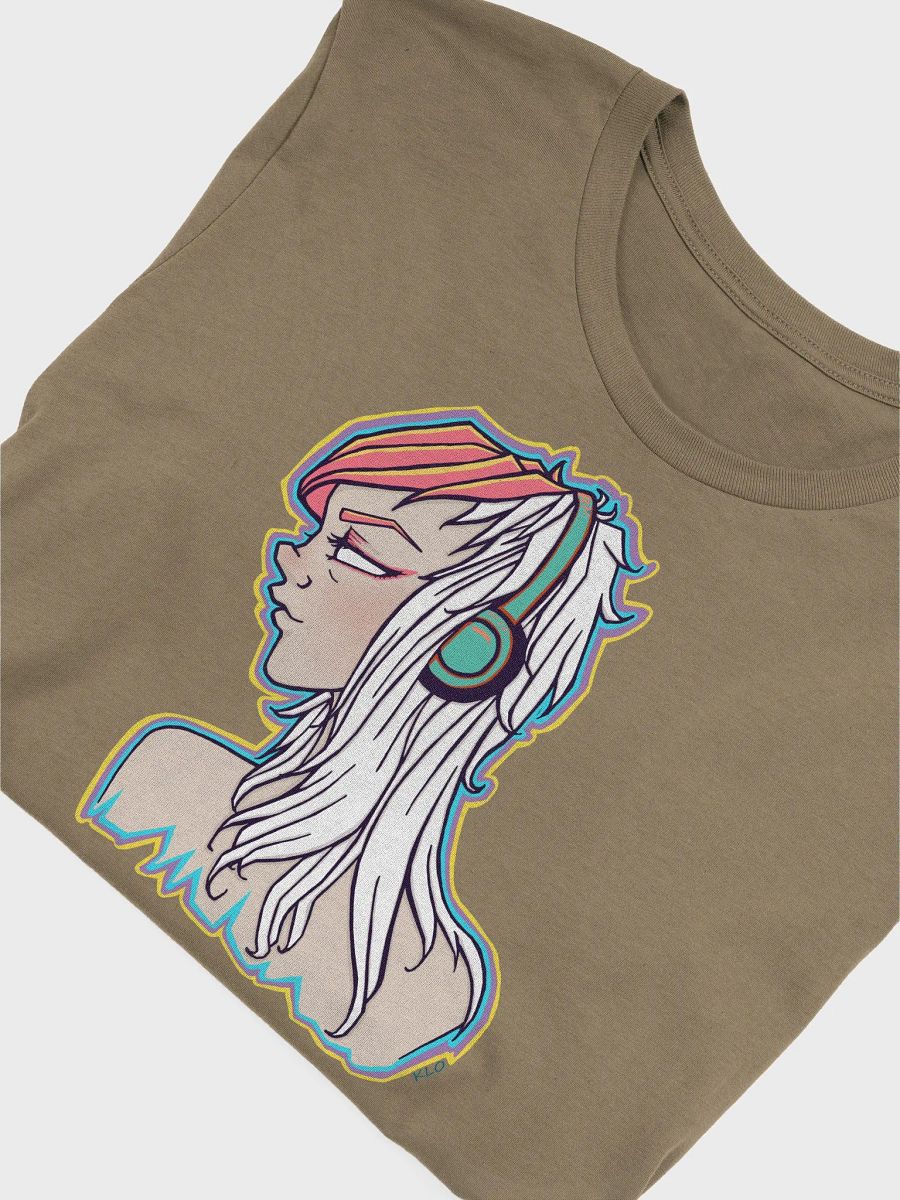 Listening 2 product image (1)