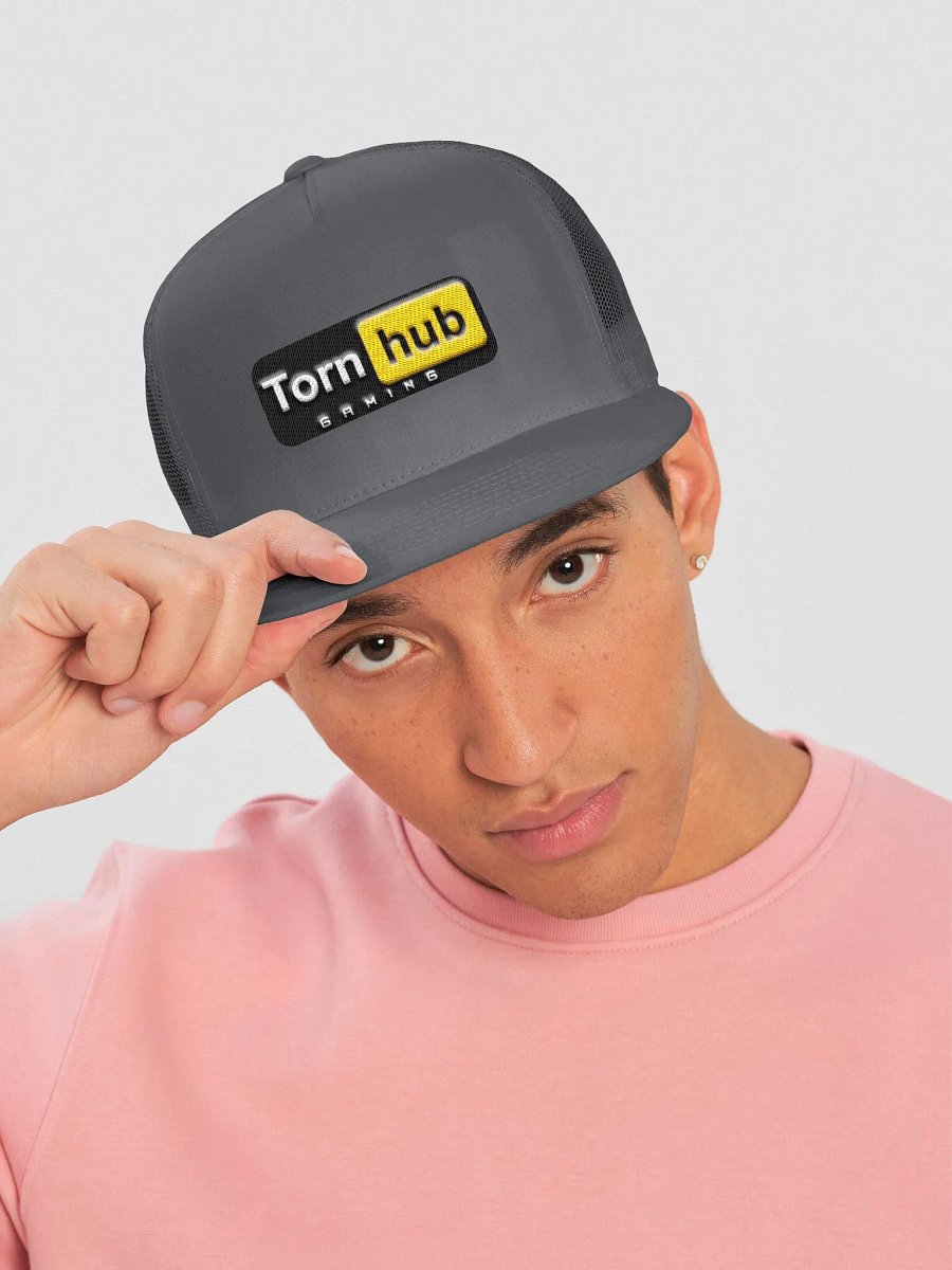 Trucker Hub product image (11)