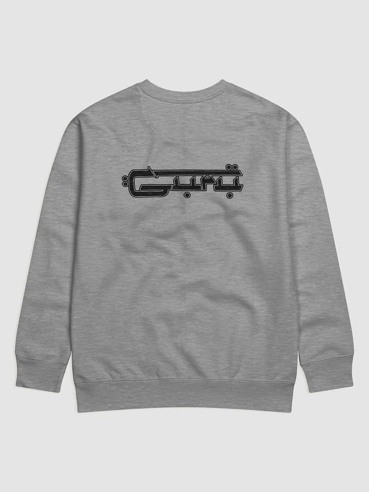 Cotton Top product image (2)
