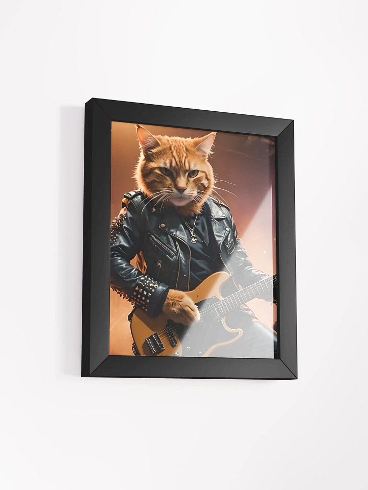 Chrispy Fierro product image (22)