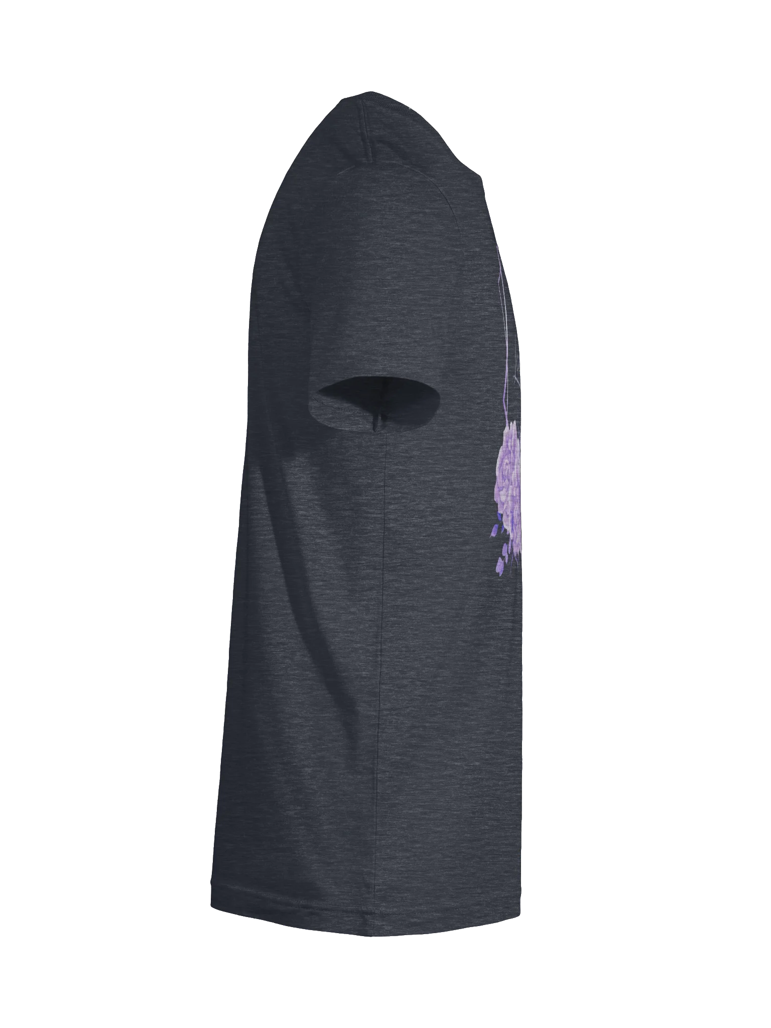 LSH Hex Rose Design product image (35)