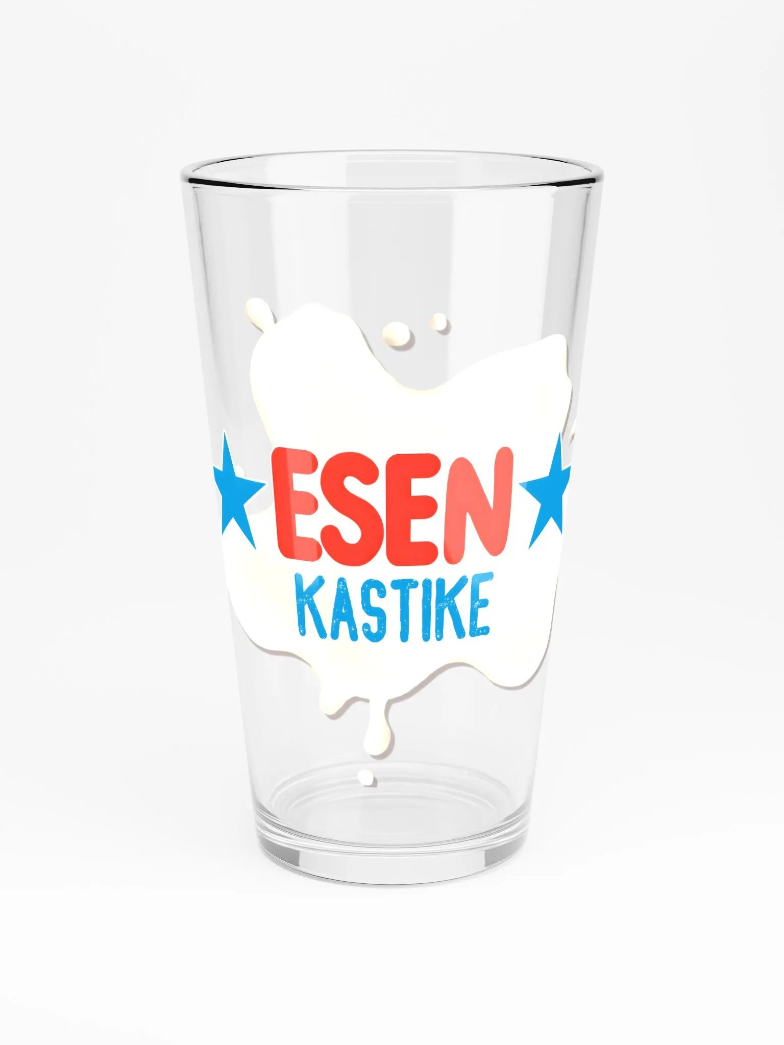 Esen kastike lasi product image (1)