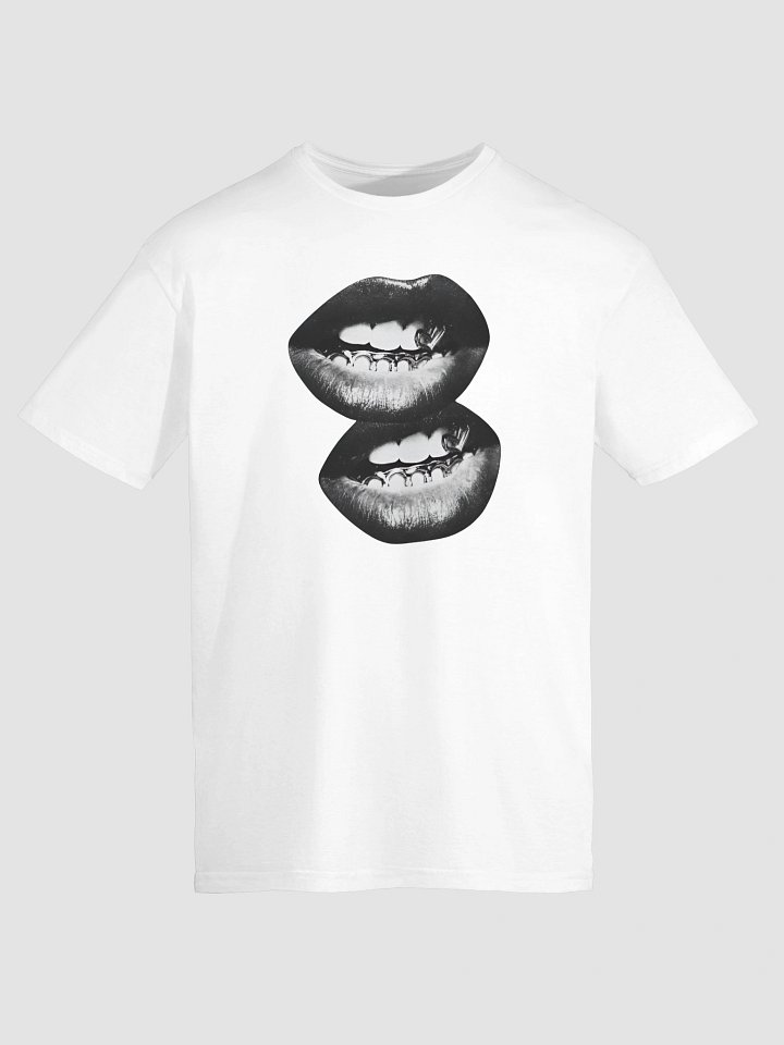 Bic Grills Beyoncé Shirt product image (2)