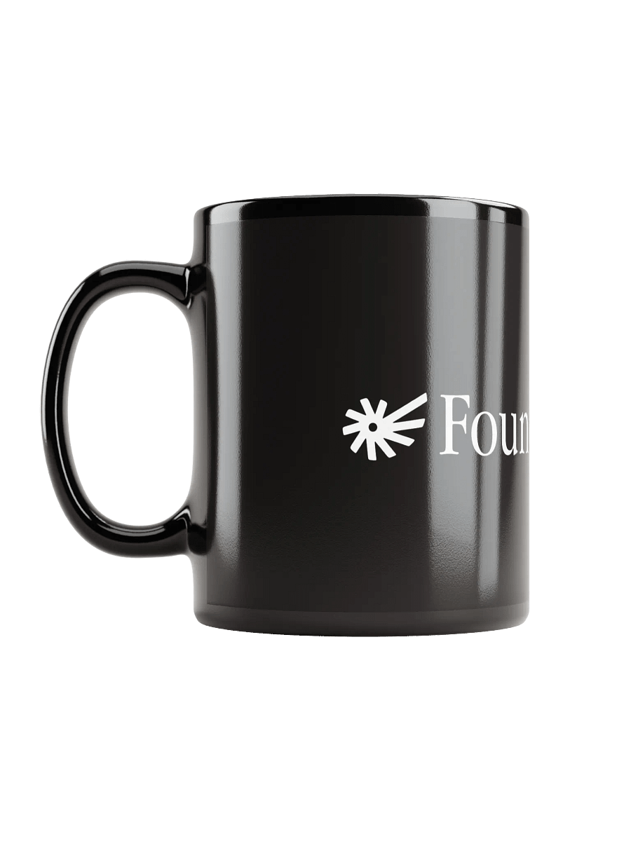 Kota | Founder Mode Mug product image (6)