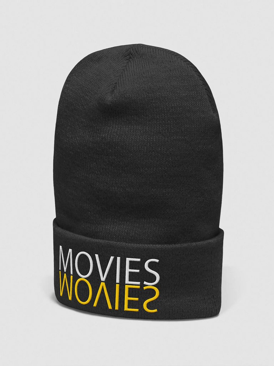 (movies) کلاه product image (6)