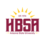 HBSA