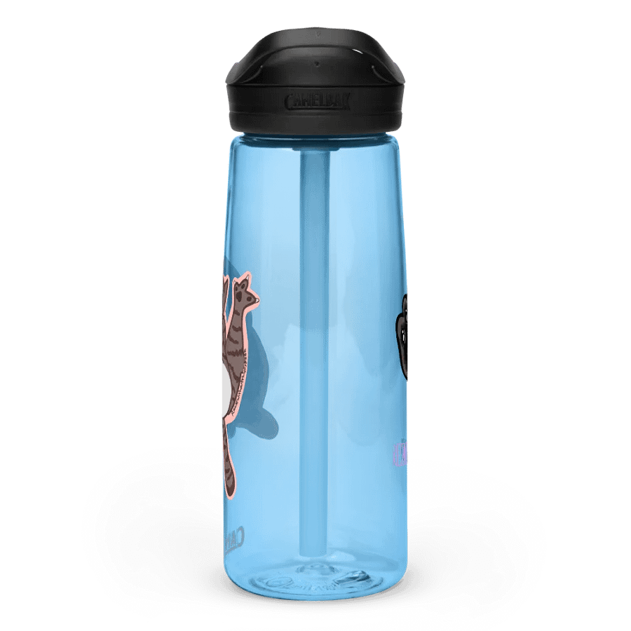 Drinky boy product image (3)