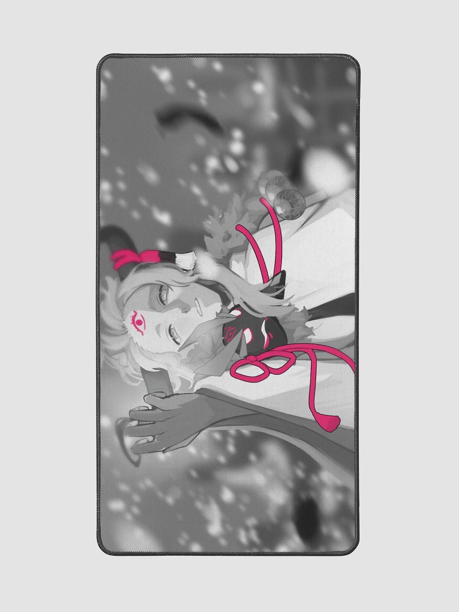 Ayato Desk Mat product image (2)