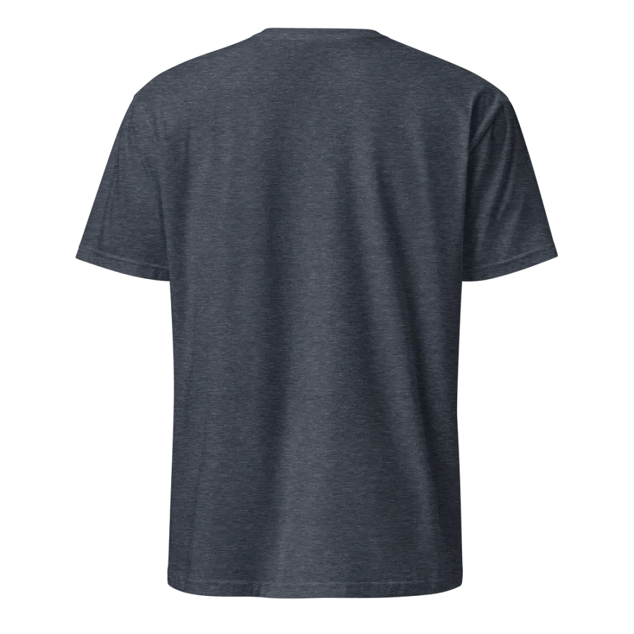 Ronald Ragin' product image (8)