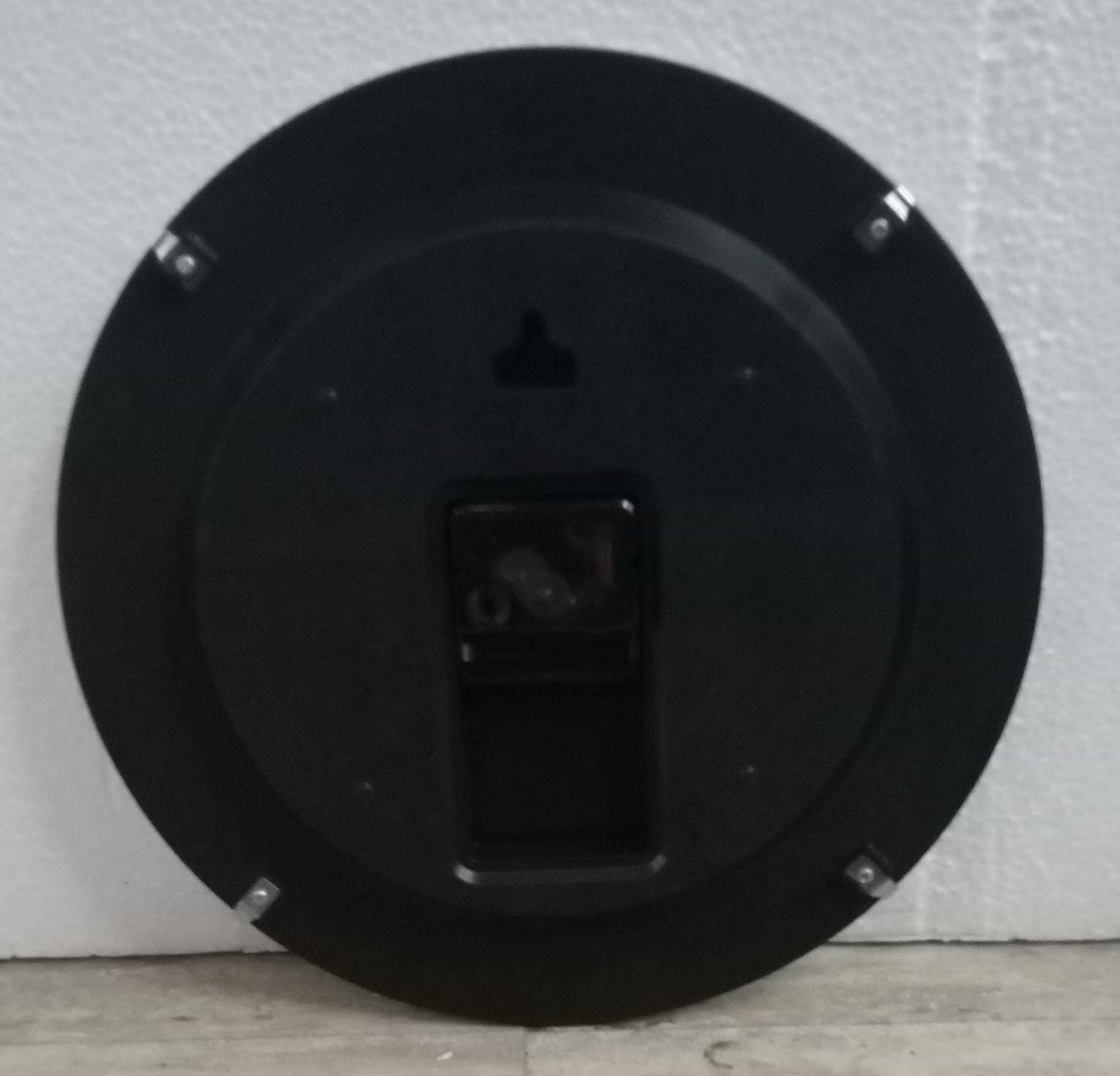 WALL CLOCK product image (4)