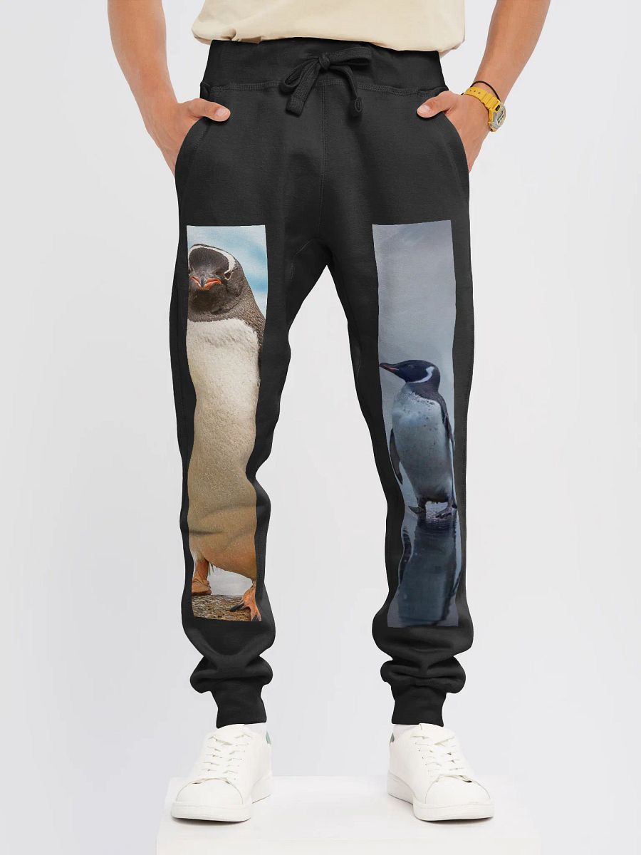 pantalon product image (11)