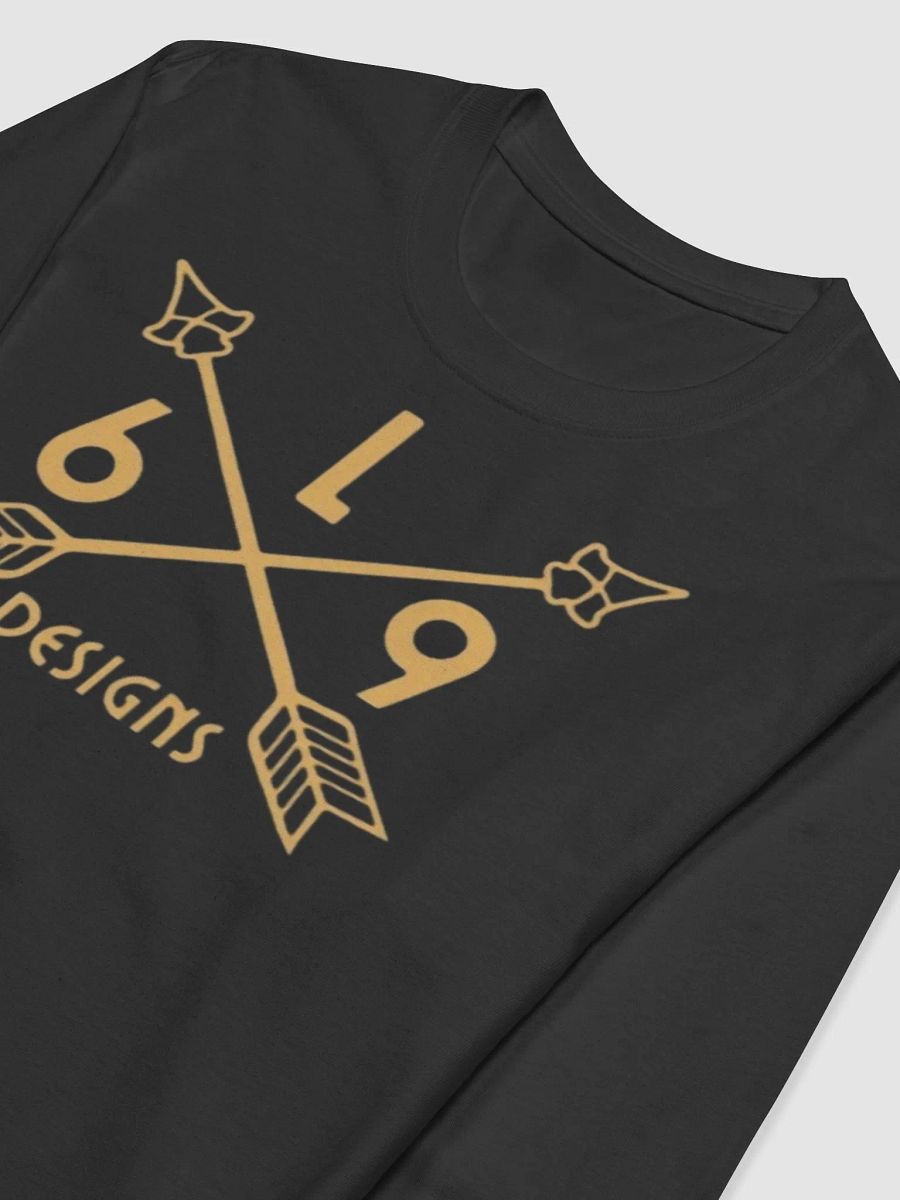 SIXTY NINE DESIGNS arrows product image (6)