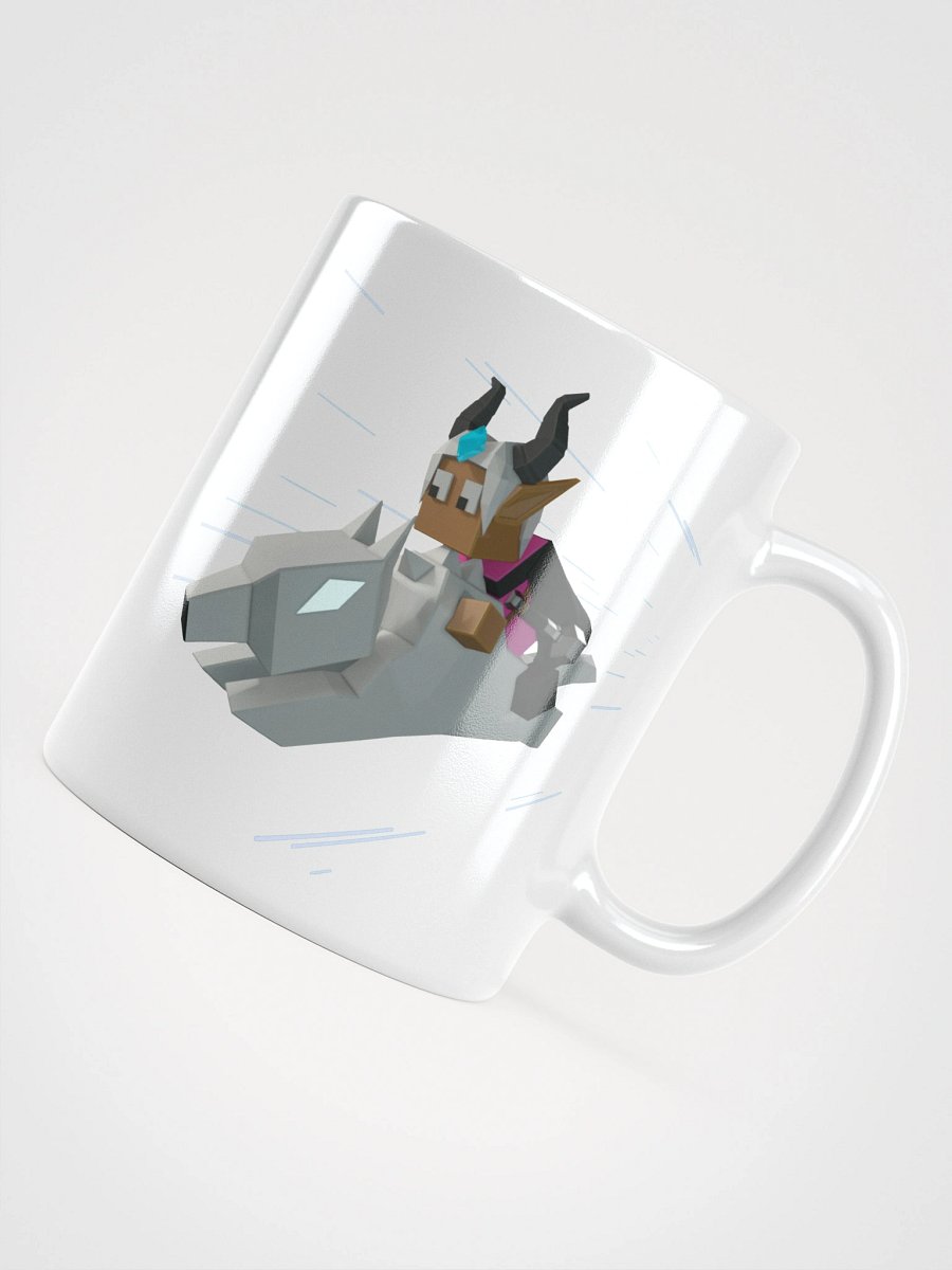 Elyrion Midnight Mug product image (11)