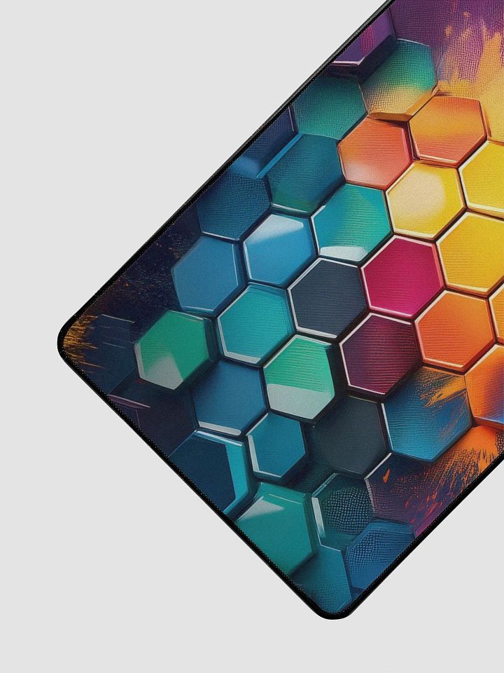 MMP Mouse pad product image (2)