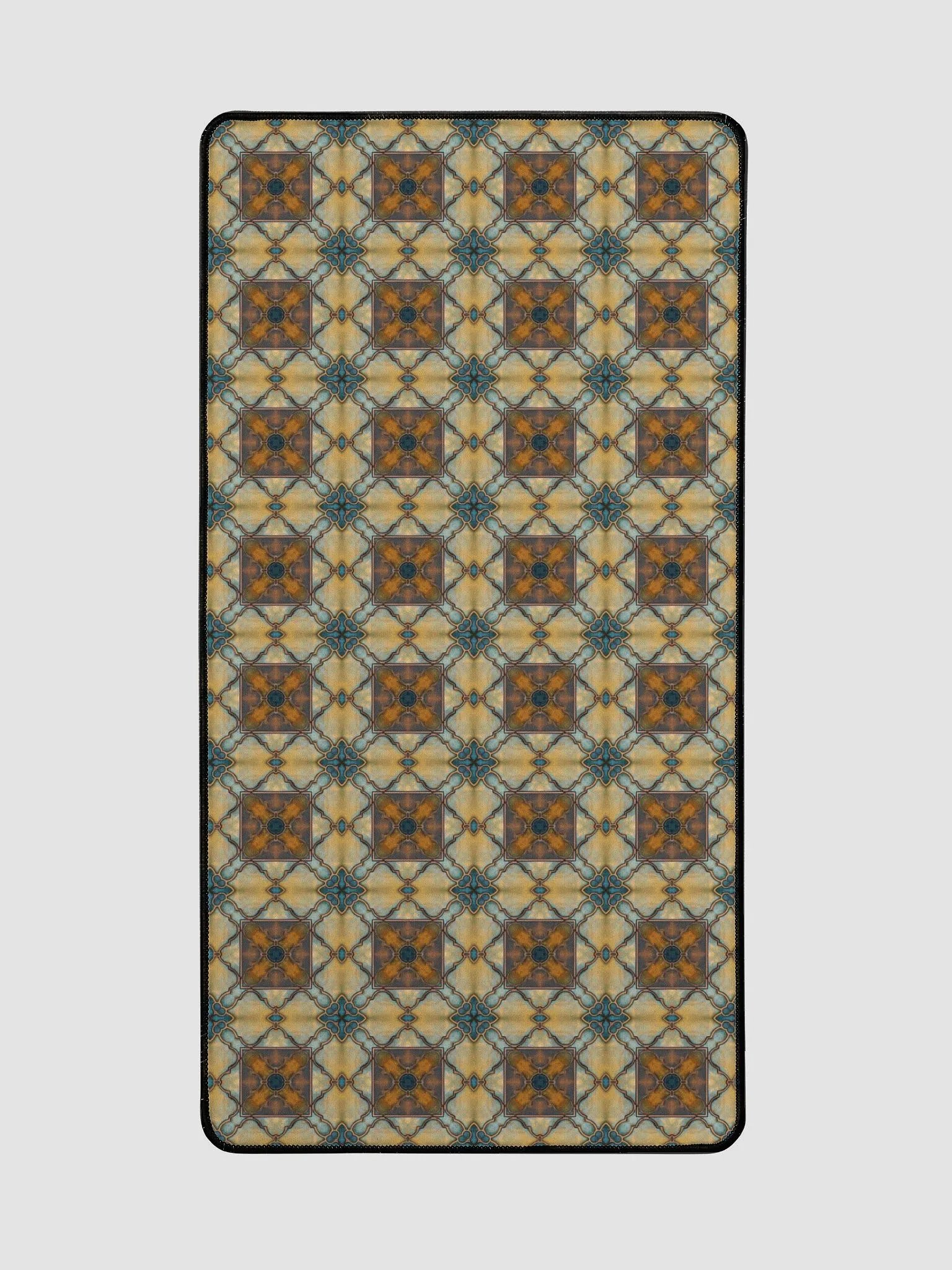 Extra-Large Desk Mat 31-½" x 15-½" #18582504 product image (3)