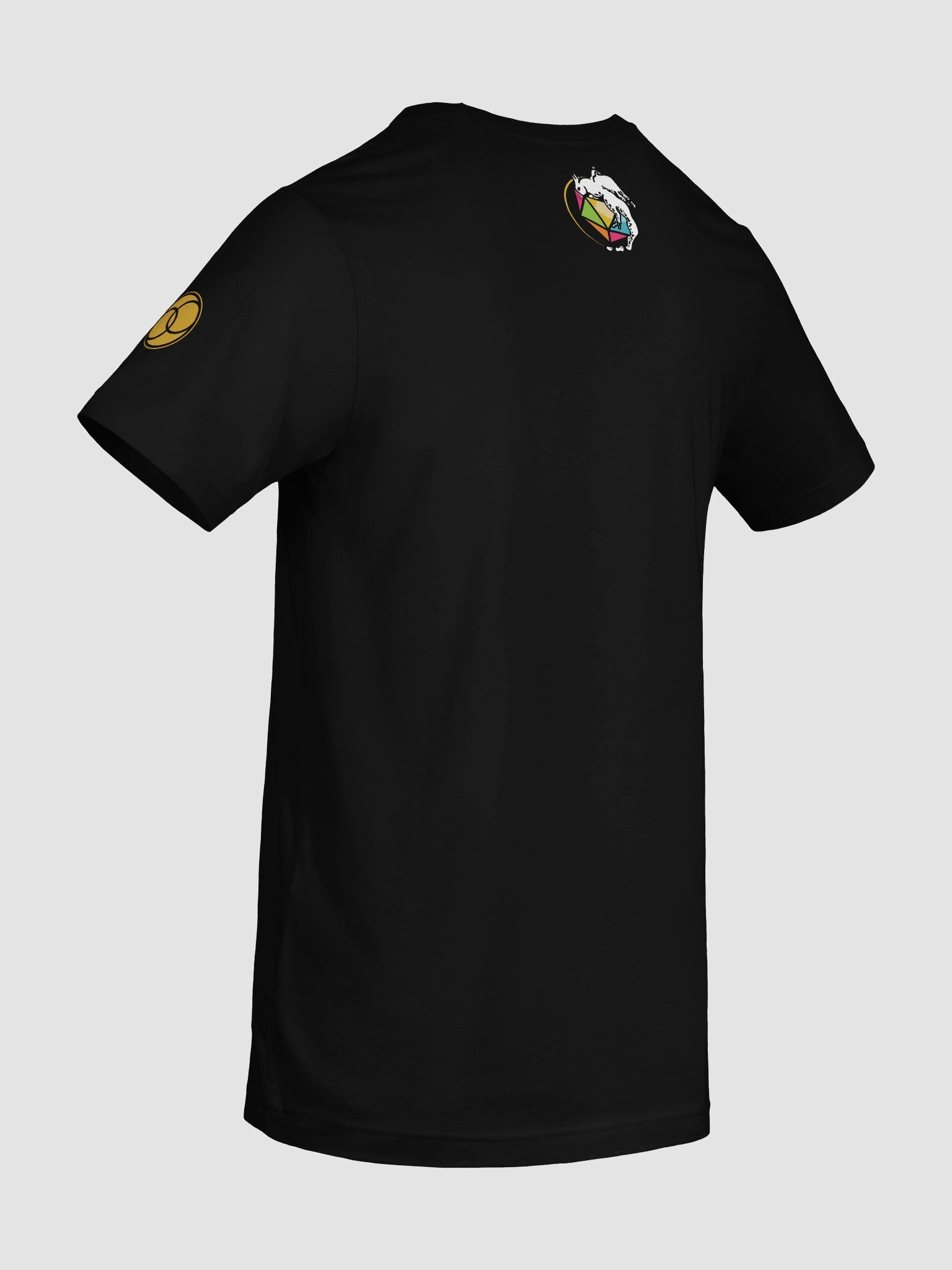 Oathbearers Faction Rep product image (10)