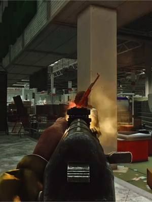 how to avoid losing scav rep when fence wants you to be naughty #escapefromtarkov #tarkov #gaming #tarkovclips #foryou 