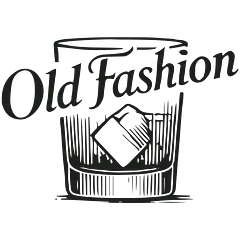 Old Fashion