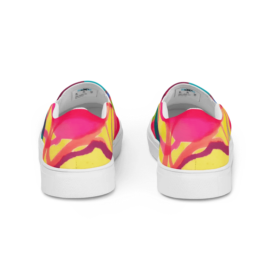 Men's HighLight Shoe product image (4)