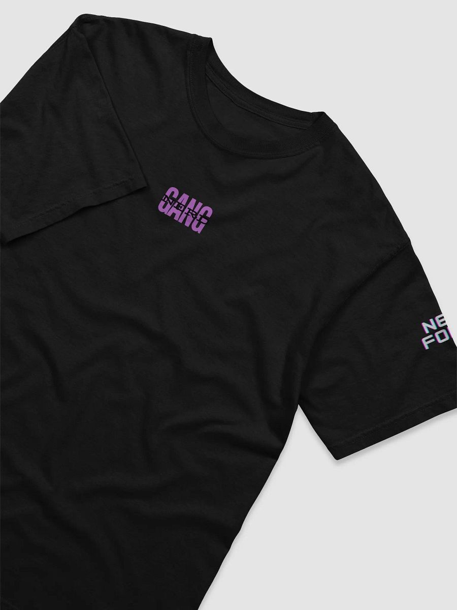 NERD T product image (3)