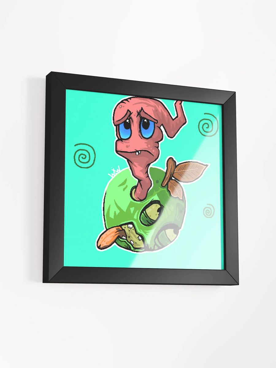 Best Friends product image (11)