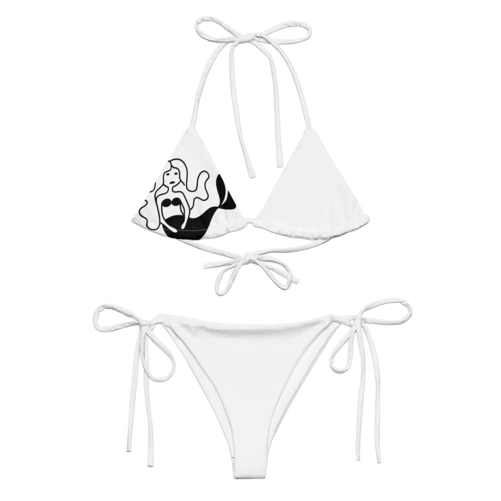 Summer product image (1)
