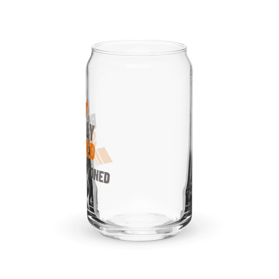 RaiseHellGaming Autostoned Glass Can product image (9)