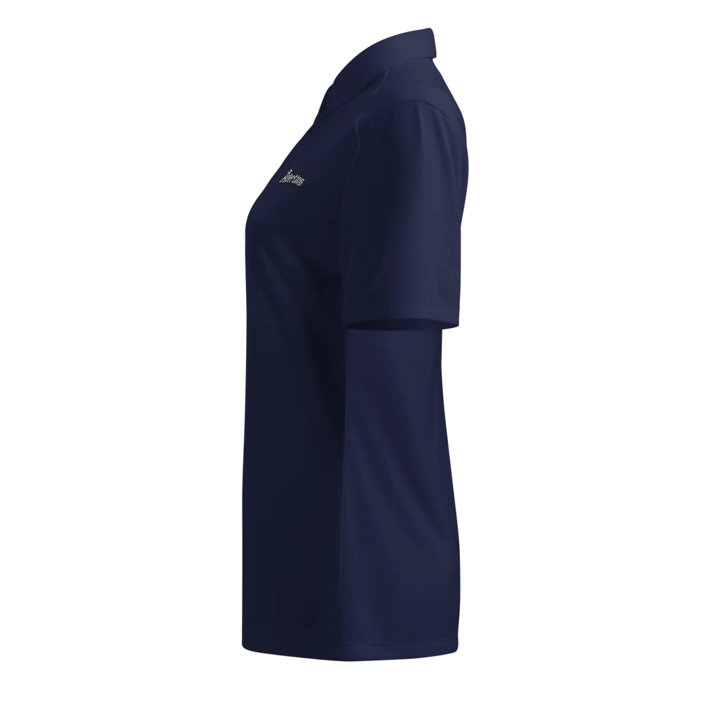 Aderting Sunshine Polo product image (2)