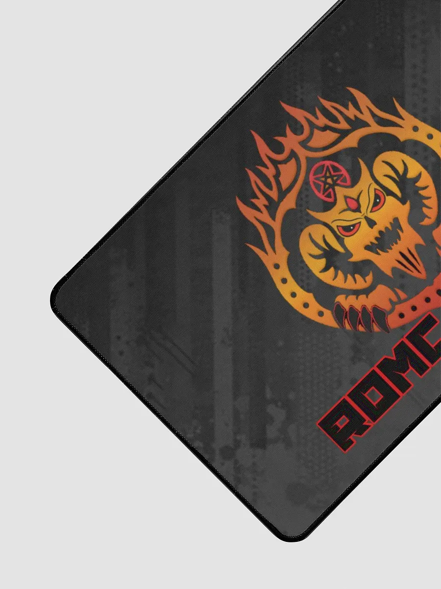 RDMC Gaming Desk Mat product image (3)