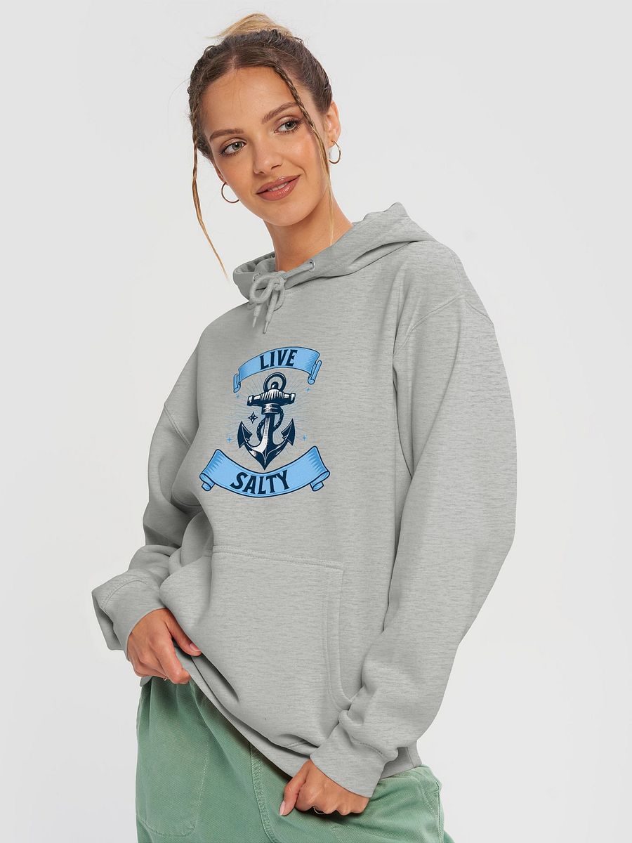 Live Salty product image (10)