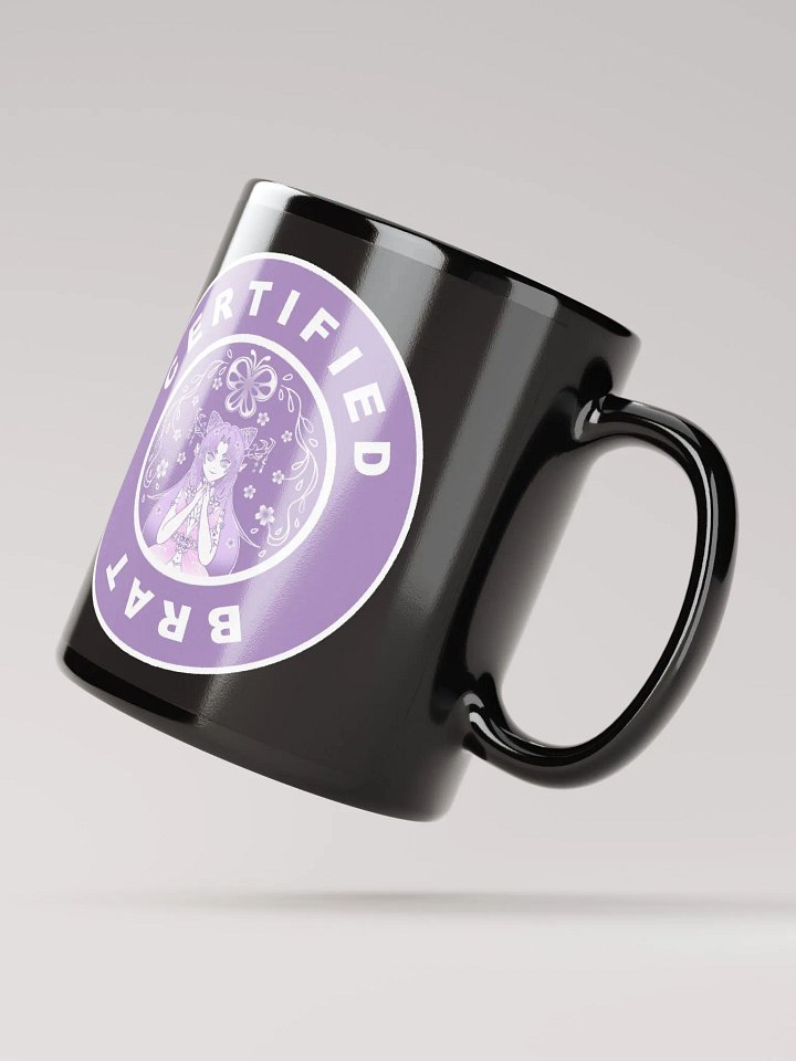 certified brat mug product image (2)