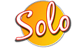 The Solo Cruise