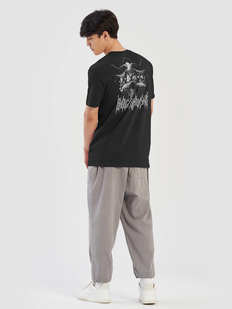 The Lord Of Ghouls product image (8)
