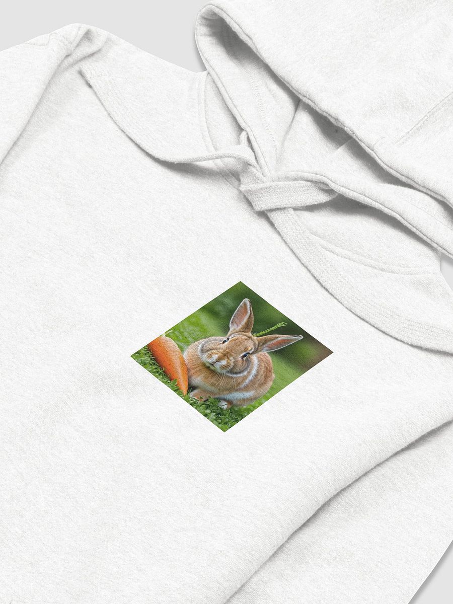 HAPPY BUNNY product image (3)