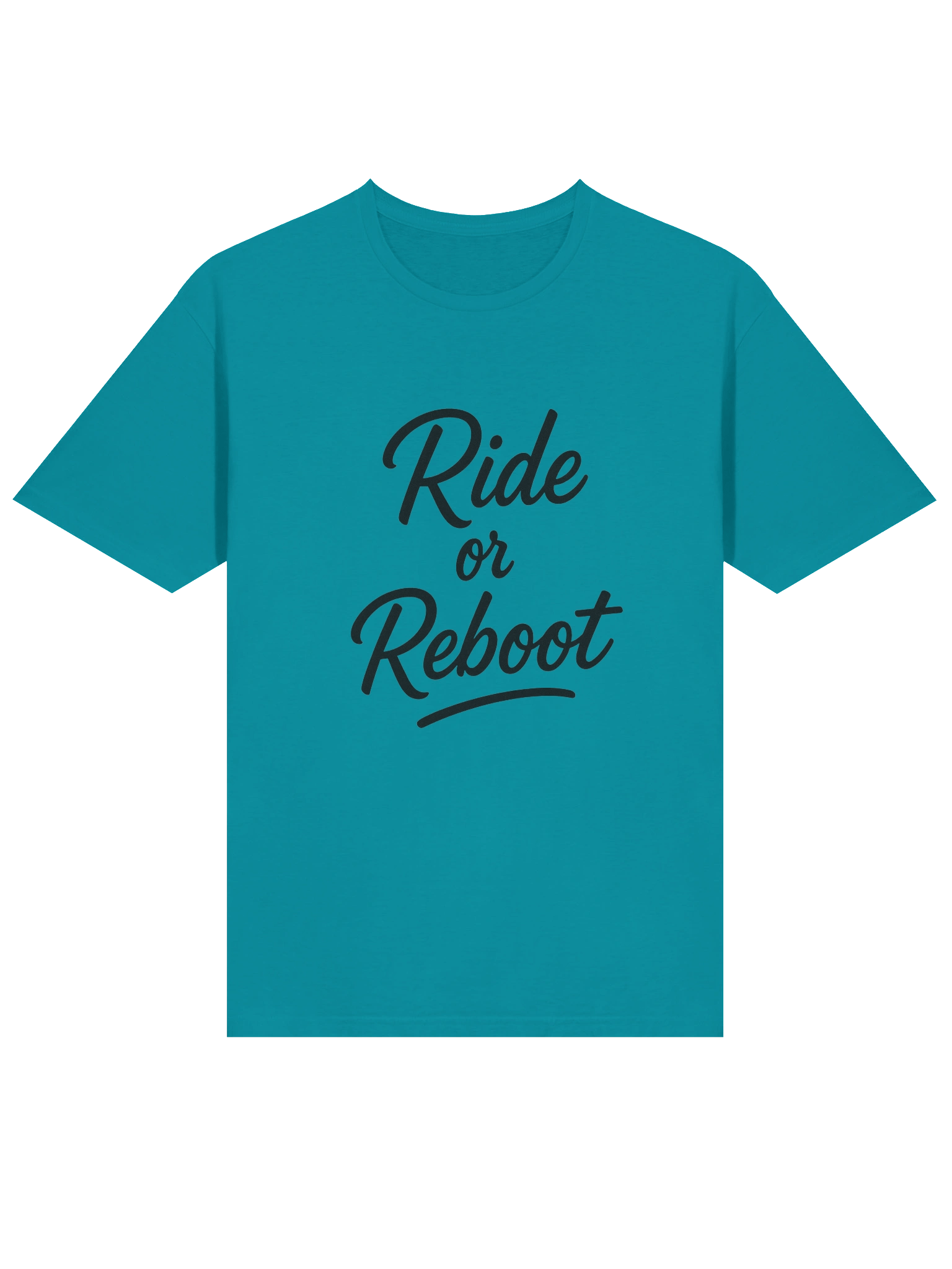 Cursive T product image (20)